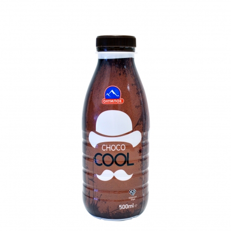 olibos-gala-choco-cool-500ml